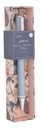 ZARA PEN