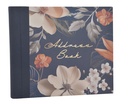 ZARA ADDRESS BOOK