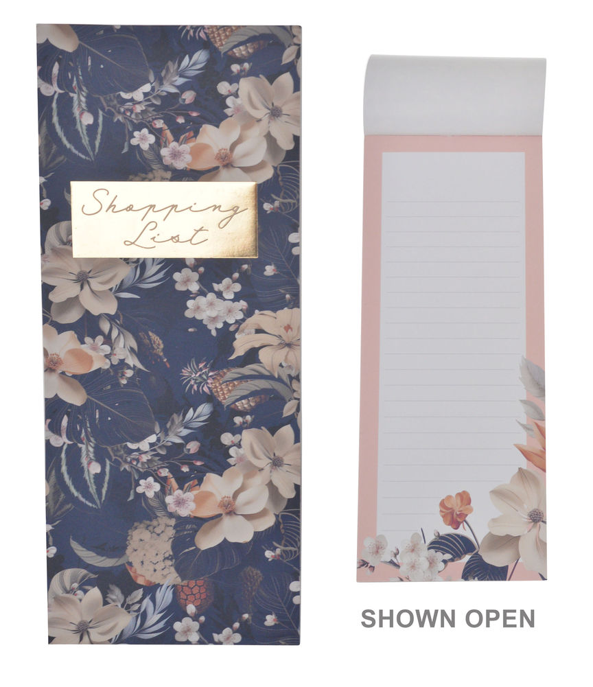 [26923] ZARA SHOPPING LIST