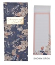 ZARA SHOPPING LIST