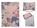 ZARA WRITING SET