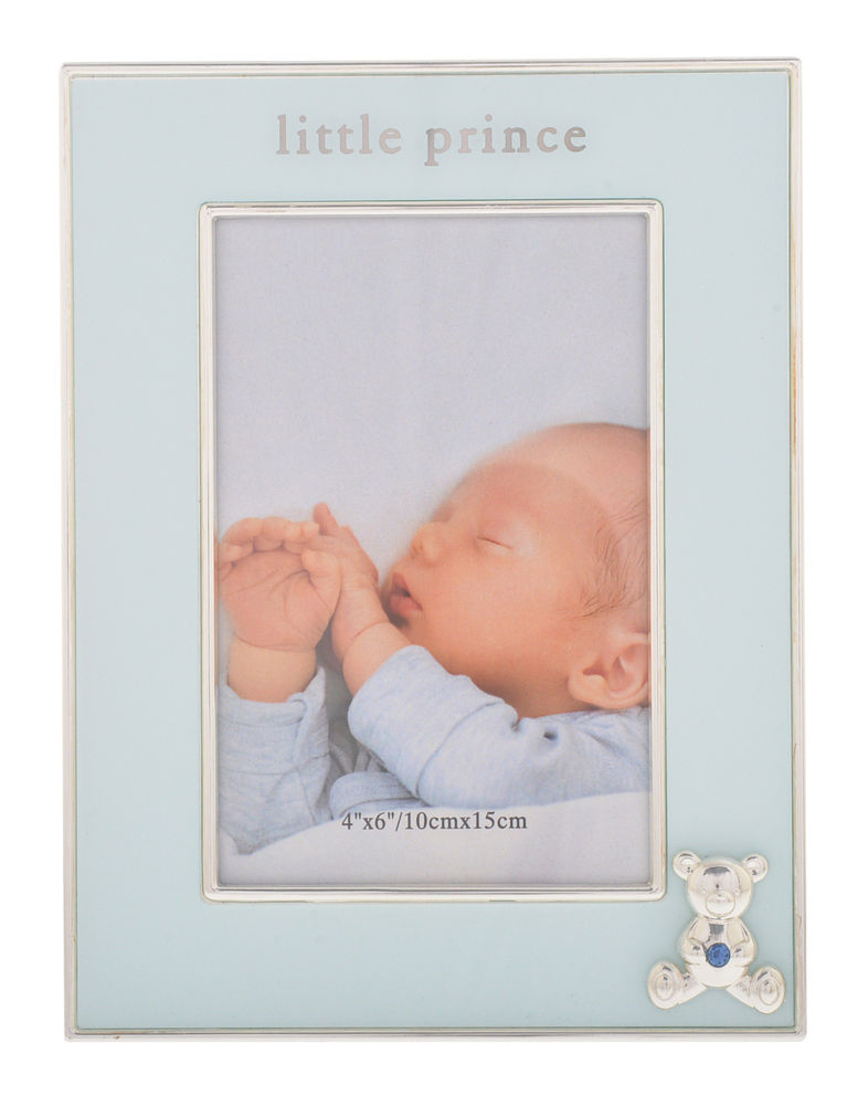[26939] LITTLE PRINCE FRAME 4X6