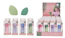 MAKEUP BLENDING SPONGE (4)