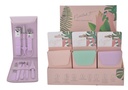 MANICURE 9 PIECE SET (3)