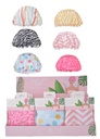LUXE SHOWER CAP (6)