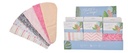 HAIR DRYING TURBAN (6)