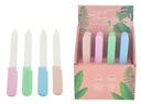GLASS NAIL FILE WITH CASE (4)