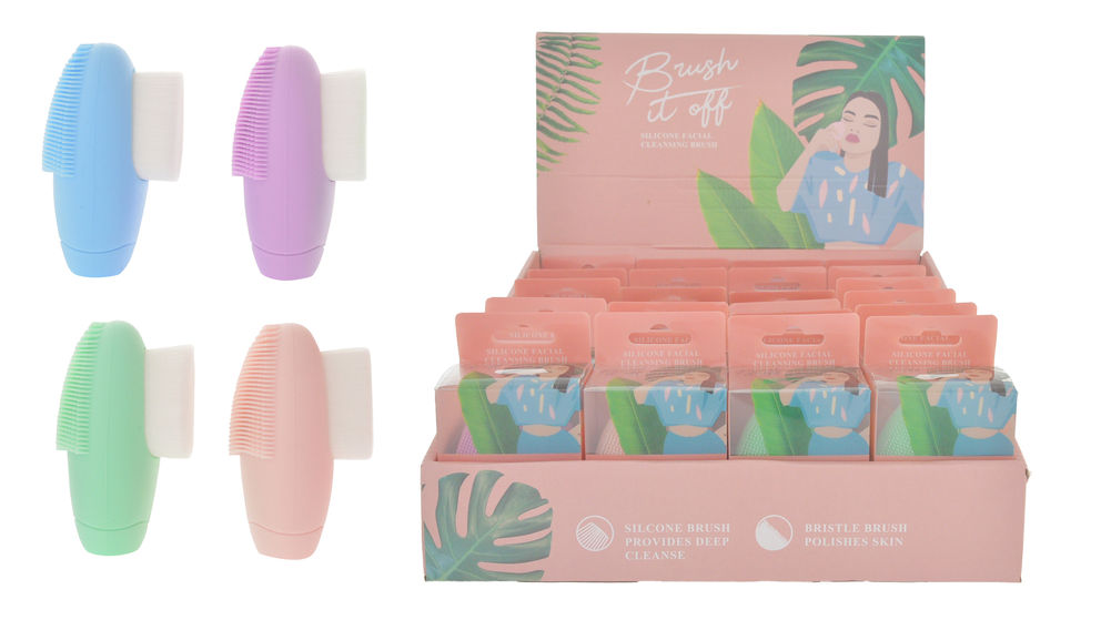 [26964] FACIAL CLEANSING BRUSH (4)