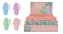 FACIAL CLEANSING BRUSH (4)