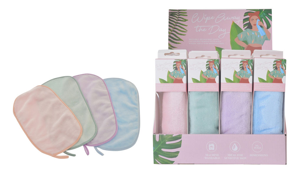 [26969] MAKE-UP REMOVER TOWEL (4)