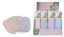 MAKE-UP REMOVER TOWEL (4)