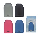 CHILL BOTTLE COOLER (4)