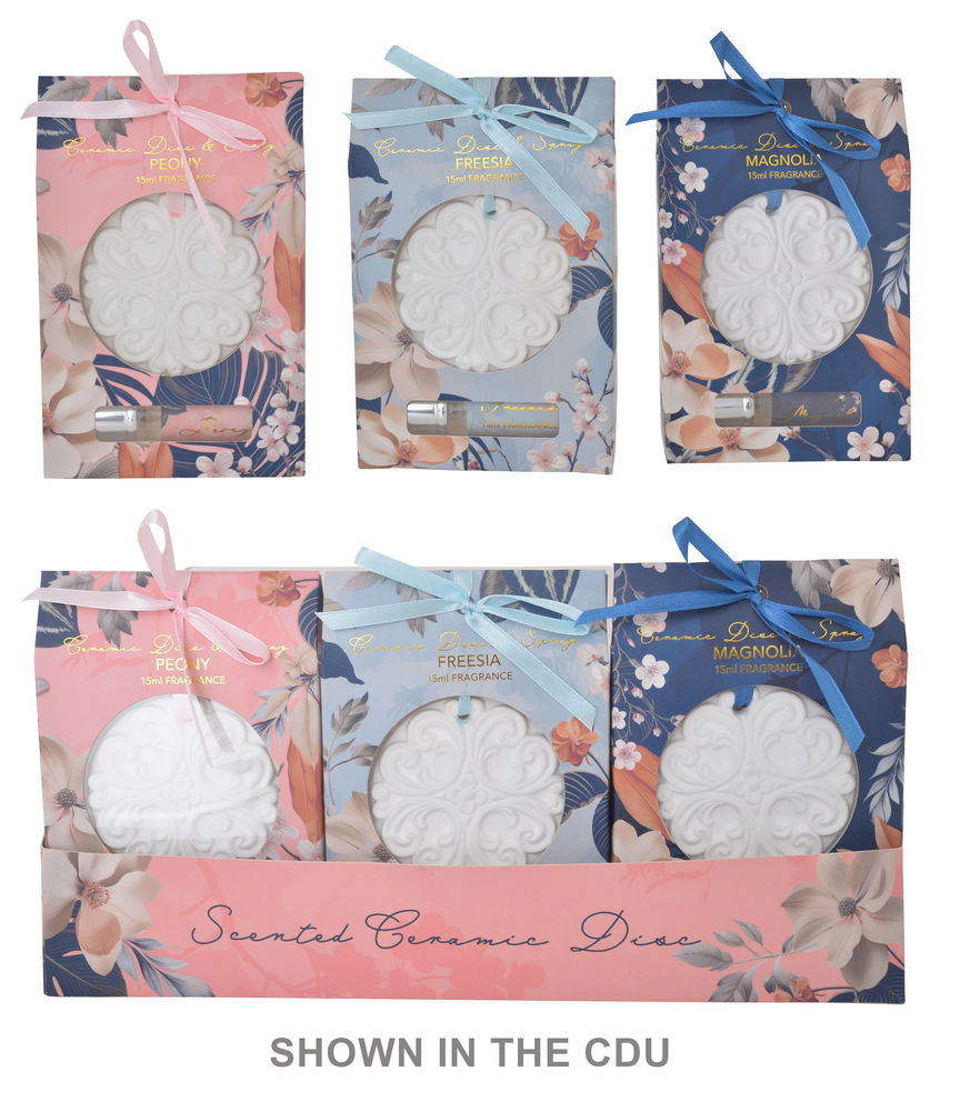 [26993] ZARA DISC & SPRAY (3)