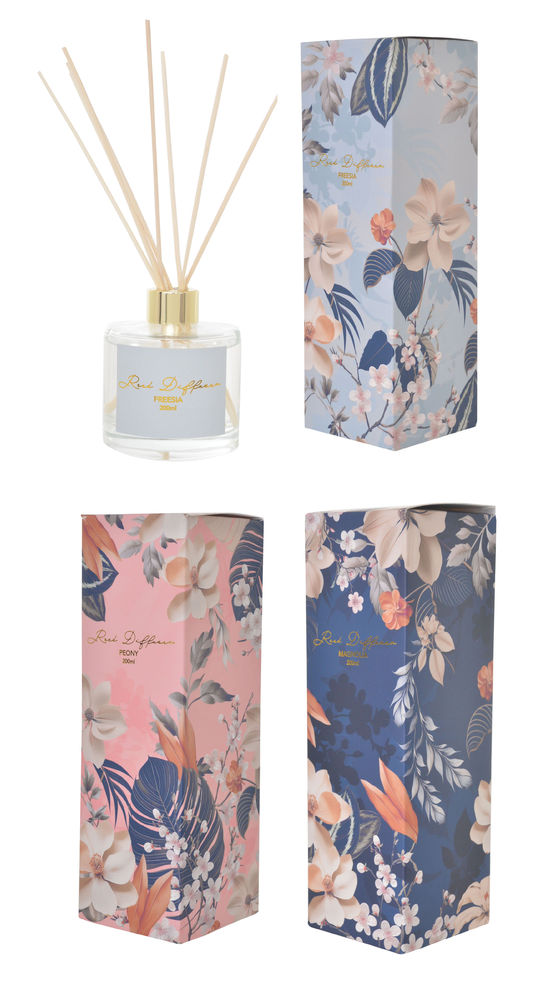 [26994] ZARA DIFFUSER 200ML (3)