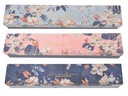 ZARA DRAW LINERS S/6 (3)