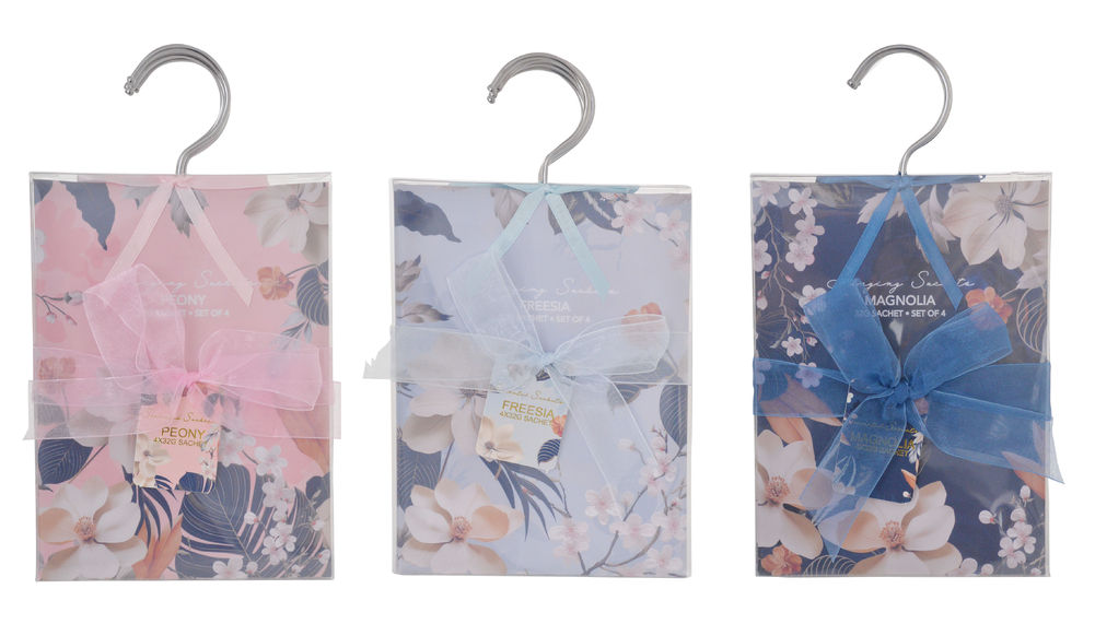 [26997] ZARA HANGING SACHET S/4 (3)