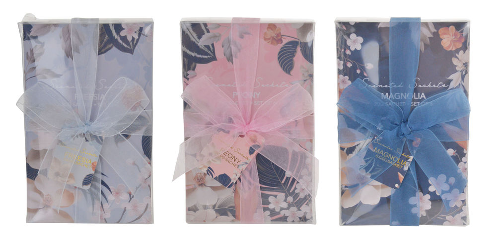 [26998] ZARA SACHET S/6 (3)