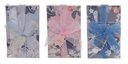 ZARA SACHET S/6 (3)