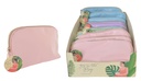 SATIN COSMETIC BAG (4)