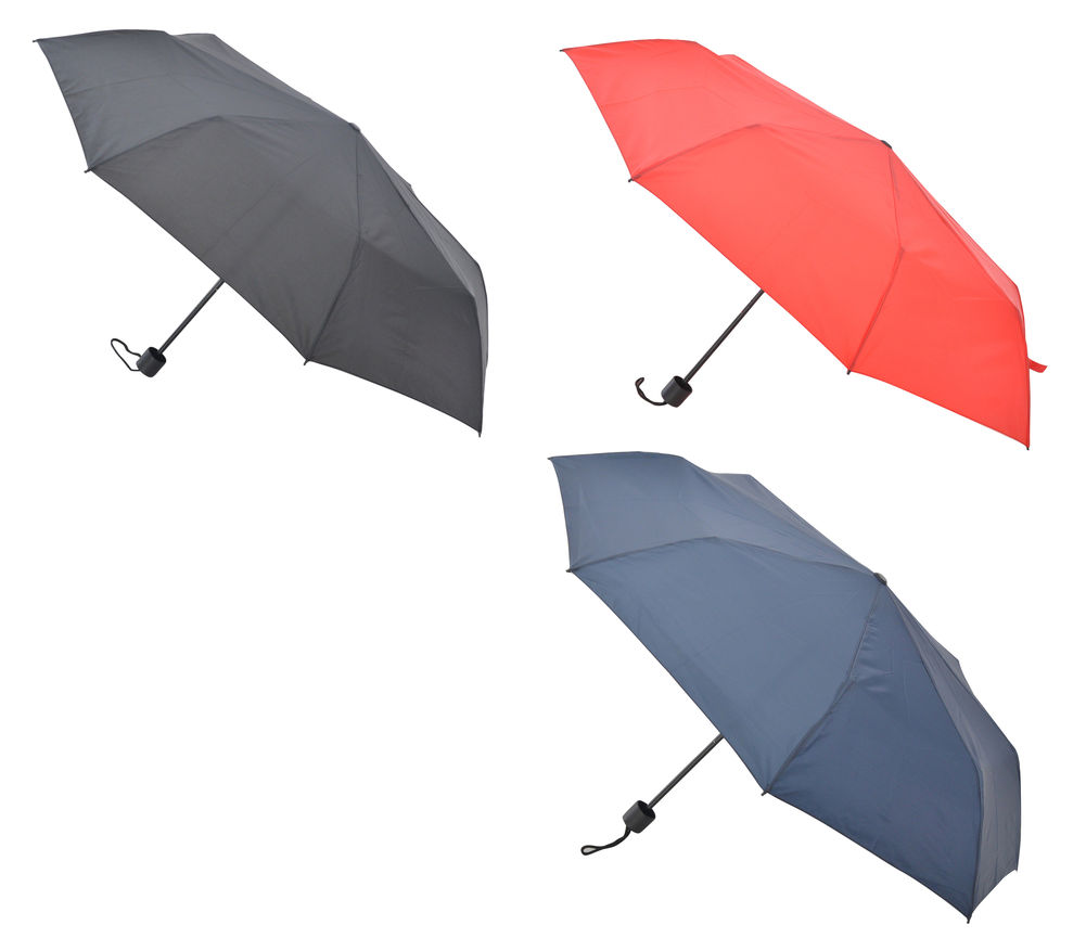 [27035] ESSENCE COMPACT COLOURED UMBRELLA (3)