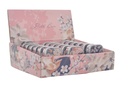 ZARA PILL BOX (3)
