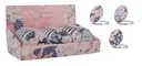 ZARA COMPACT MIRROR (3)