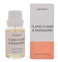 AROMIST OIL YLANG & MANDARIN