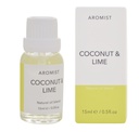 AROMIST OIL COCONUT & LIME