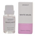 AROMIST OIL WHITE MUSK