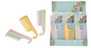 DETANGLING HAIR COMB S/2 (3)