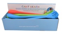 SHOE HORN & BACK SCRATCHER (4)