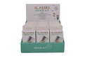 GLASSES REPAIR KIT