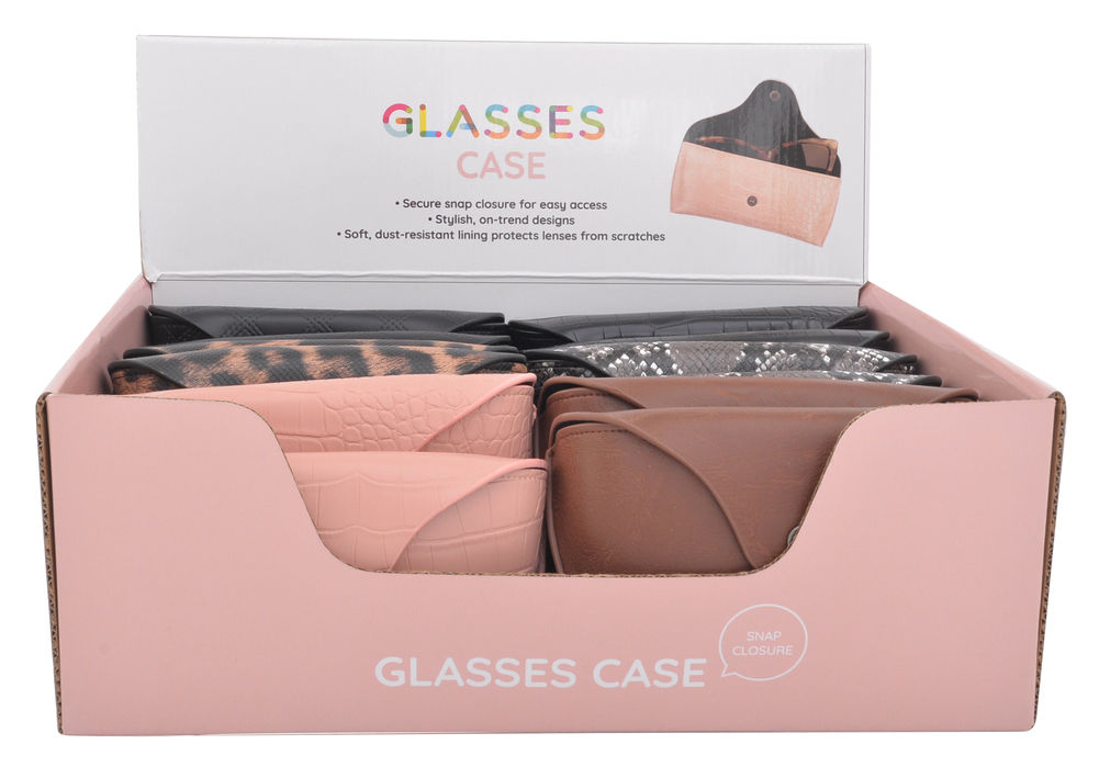 [27067] GLASSES CASE (6)