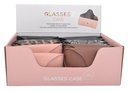 GLASSES CASE (6)