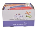 MINI TOY PLANE (4)