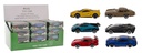 MINI TOY CAR (6)