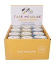 DOUBLE SIDED TAPE MEASURE (3)
