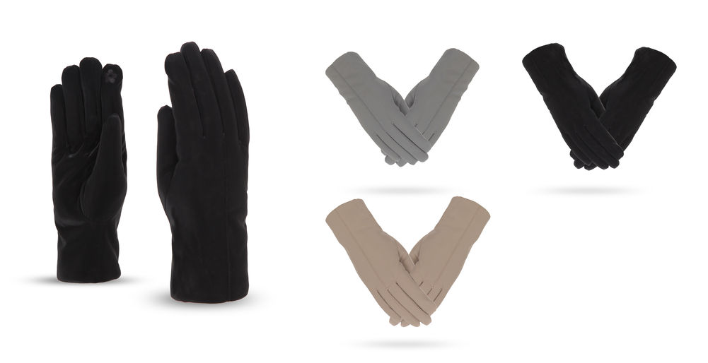 [27109] ESSENCE CUSHION GLOVES (3)