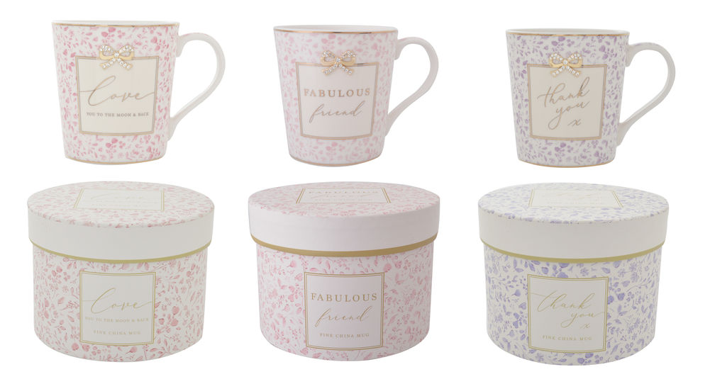 [27120] MADELAINE HEARTS MUG (3)