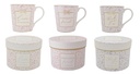 MADELAINE HEARTS MUG (3)
