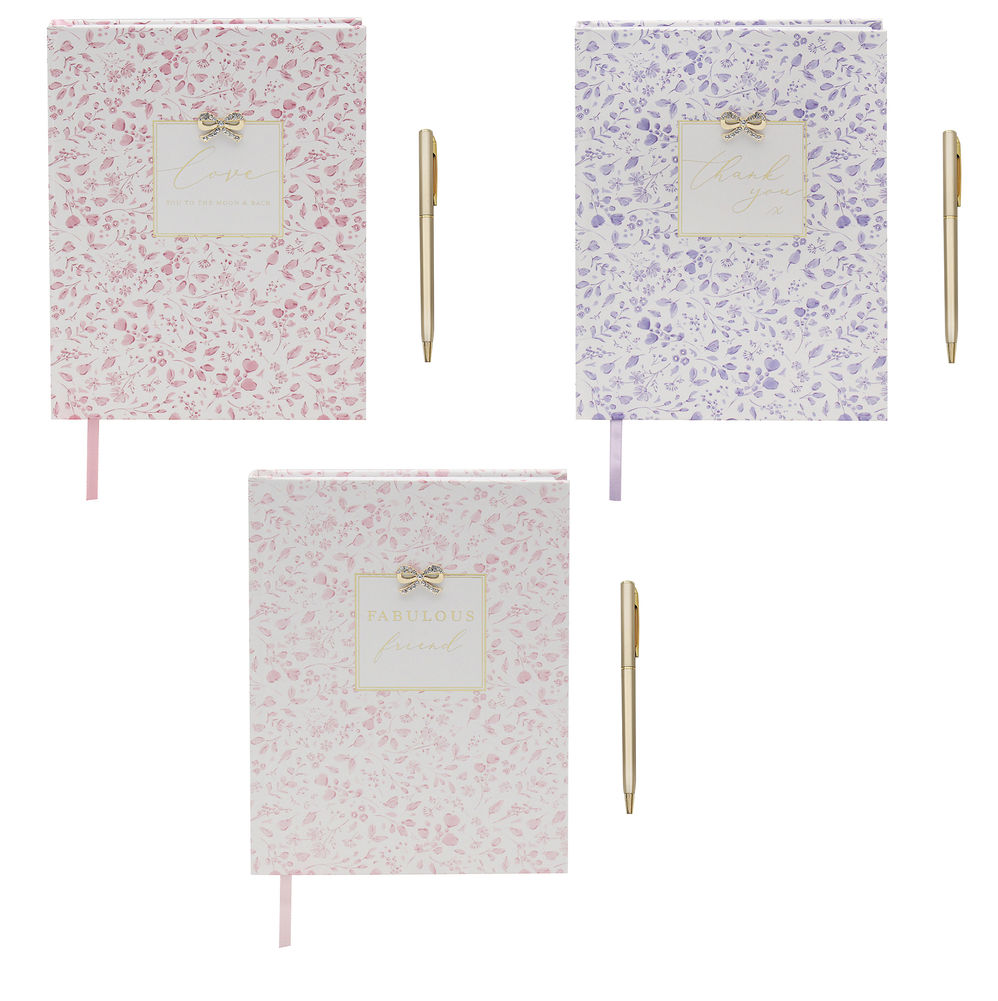 [27124] MADELAINE HEARTS NOTEBOOK (3)
