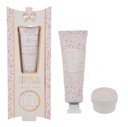 MADELAINE HAND & LIP CARE