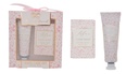 MADELAINE HEARTS HAND CARE