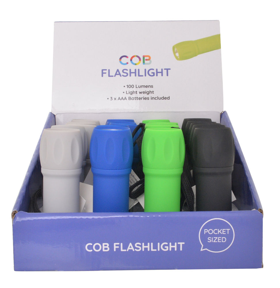 [27137] COB LED FLASHLIGHT (4)