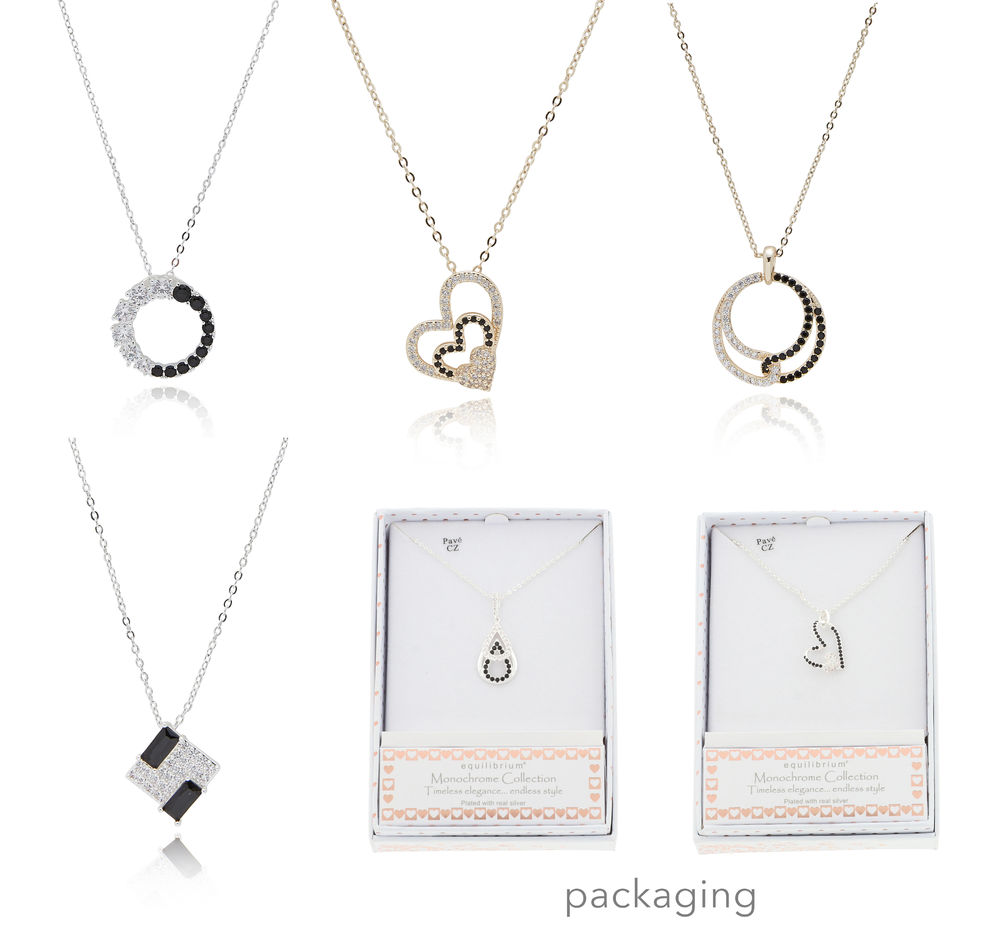 [27141] EQLB MONOCHROME NECKLACE (6)