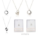 EQLB MONOCHROME NECKLACE (6)