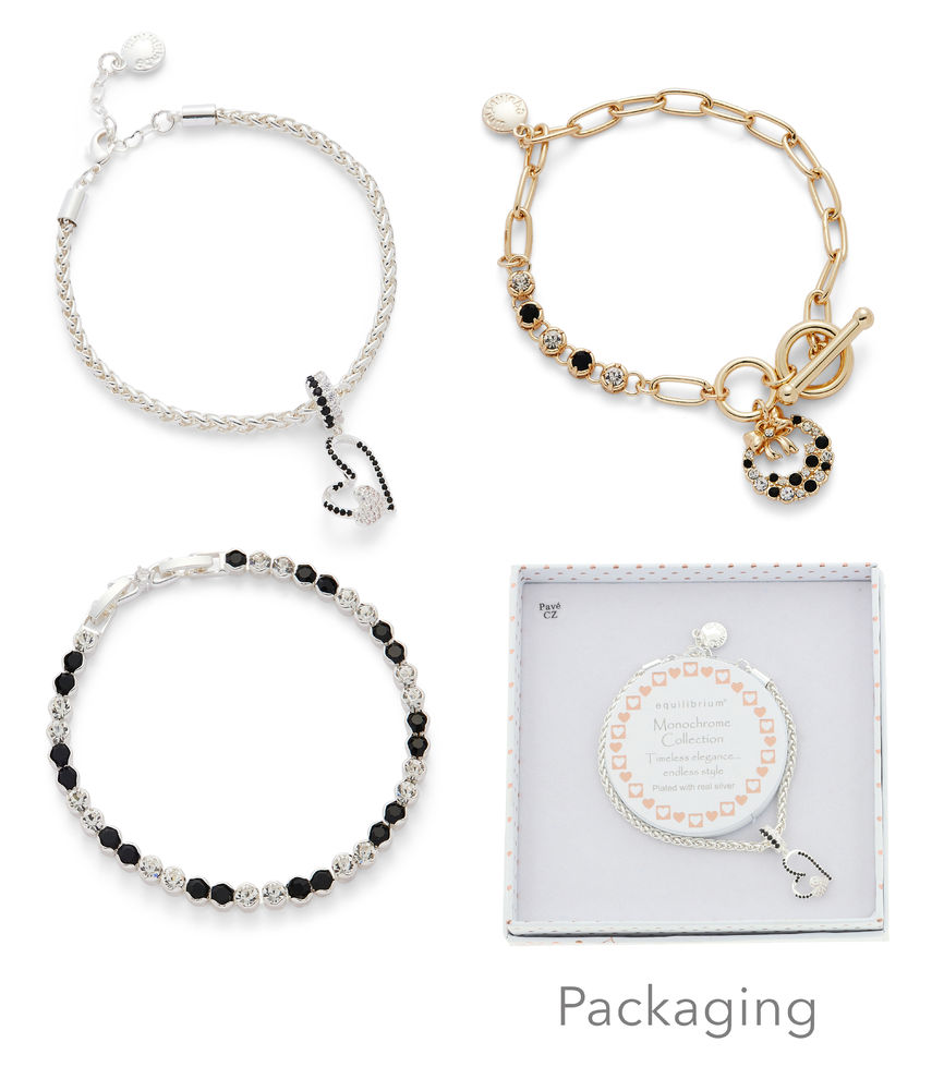 [27142] EQLB MONOCHROME BRACELET (3)