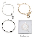 EQLB MONOCHROME BRACELET (3)
