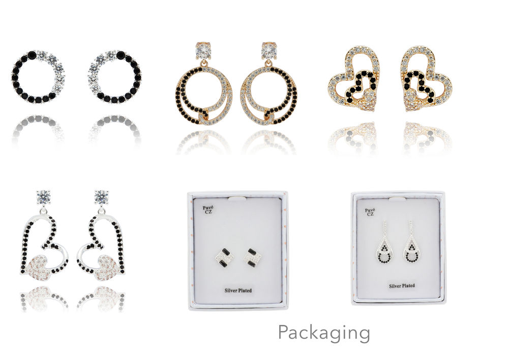 EQLB MONOCHROME EARRINGS (6)