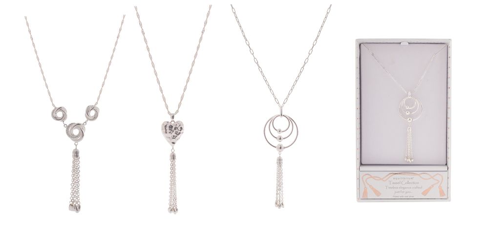 [27144] EQLB LONG TASSLED NECKLACE (3)